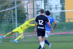 Divize-Milevsko-–-Domazlice-B-28-1024x825