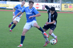 Divize-Milevsko-–-Domazlice-B-29-1024x784