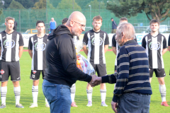 Divize-Milevsko-–-Domazlice-B-3-1024x678