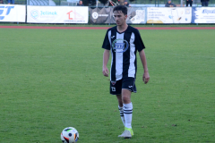 Divize-Milevsko-–-Domazlice-B-30-1024x726