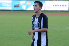 Divize-Milevsko-–-Domazlice-B-31-1024x801