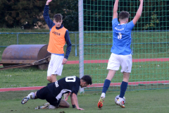 Divize-Milevsko-–-Domazlice-B-32-1024x754