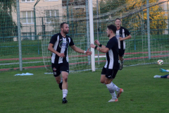 Divize-Milevsko-–-Domazlice-B-33-1024x745