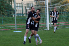 Divize-Milevsko-–-Domazlice-B-34-1024x812