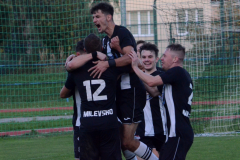 Divize-Milevsko-–-Domazlice-B-35-1024x806