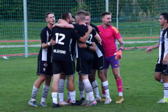 Divize-Milevsko-–-Domazlice-B-36-1024x694