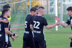 Divize-Milevsko-–-Domazlice-B-37-1024x636