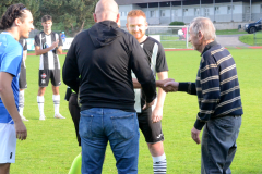 Divize-Milevsko-–-Domazlice-B-5-1024x783