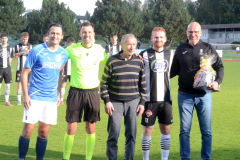 Divize-Milevsko-–-Domazlice-B-6-1024x678