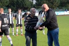 Divize-Milevsko-–-Domazlice-B-7-1024x678