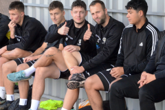 Divize-Milevsko-–-Domazlice-B-9-1024x939