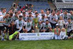 Finale-Samson-Cupu-1-1024x538