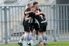 Finale-Samson-Cupu-10-1024x780