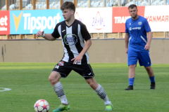 Finale-Samson-Cupu-11-1024x799