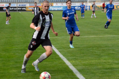 Finale-Samson-Cupu-12-1024x728