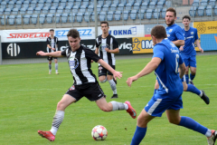 Finale-Samson-Cupu-13-1024x723