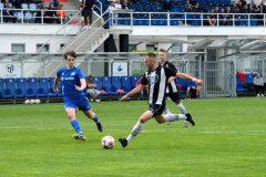 Finale-Samson-Cupu-14-1024x654