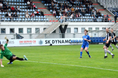 Finale-Samson-Cupu-15-1024x645