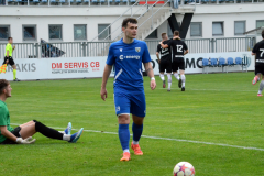 Finale-Samson-Cupu-16-1024x678