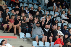 Finale-Samson-Cupu-17-1024x678