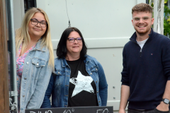 Finale-Samson-Cupu-18-1024x678