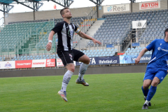 Finale-Samson-Cupu-19-1024x696