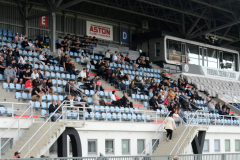 Finale-Samson-Cupu-2-1024x603