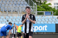 Finale-Samson-Cupu-20-1024x678