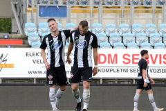 Finale-Samson-Cupu-21-1024x641