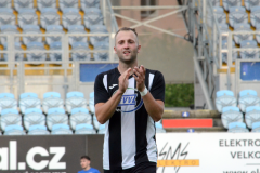 Finale-Samson-Cupu-22-1024x694