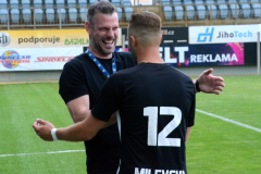 Finale-Samson-Cupu-23-1024x762