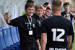 Finale-Samson-Cupu-24-1024x736