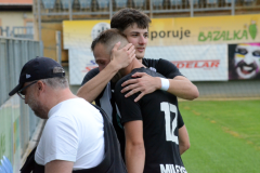 Finale-Samson-Cupu-25-1024x678