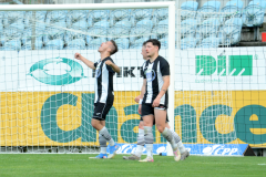 Finale-Samson-Cupu-26-1024x706