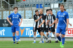 Finale-Samson-Cupu-27-1024x678