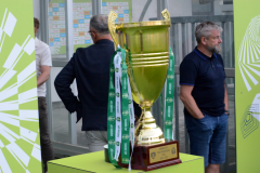 Finale-Samson-Cupu-28-1024x678