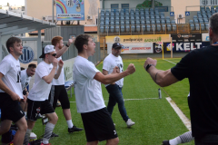 Finale-Samson-Cupu-29-1024x678