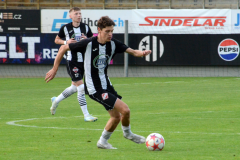 Finale-Samson-Cupu-3-1024x766