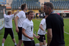 Finale-Samson-Cupu-30-1024x732