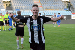 Finale-Samson-Cupu-31-1024x678