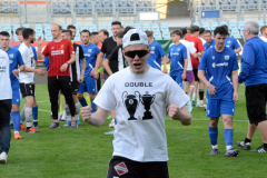 Finale-Samson-Cupu-32-1024x678