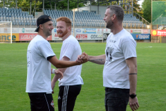 Finale-Samson-Cupu-33-1024x761