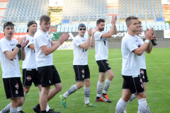 Finale-Samson-Cupu-34-1024x604