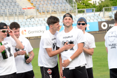 Finale-Samson-Cupu-35-1024x678