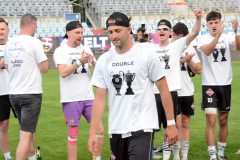 Finale-Samson-Cupu-36-1024x678