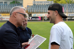 Finale-Samson-Cupu-37-1024x678