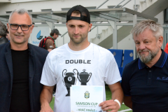 Finale-Samson-Cupu-38-1024x678