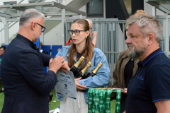 Finale-Samson-Cupu-39-1024x678