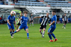 Finale-Samson-Cupu-4-1024x672