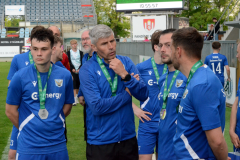 Finale-Samson-Cupu-40-1024x678